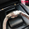 升级版 爱彼皇家橡树系列AP15202 男士腕表
机芯：搭载进口西铁城 商品缩略图6