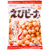 春日井 鲜虾/鱿鱼/咸味花生豆 商品缩略图2