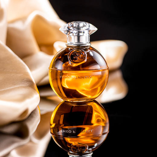 赛欧·芬奈儿 Theo Fennell Scent Theo Fennell Scent 分装 商品图2