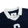 CONVERSE 匡威 秋 大童小童 儿童童装Polo衫 CNVG-PL-D998 商品缩略图5