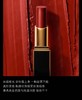 TF汤姆福特柔雾缎采唇膏52裸玫瑰 3.3g 【TF52细管】 商品缩略图4