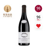 爱梦酒庄圣雅克热夫雷香贝丹一级园红葡萄酒 2020 Domaine Sylvie Esmonin Gevrey-Chambertin 1er Cru‘Clos St-Jacques’ 商品缩略图0