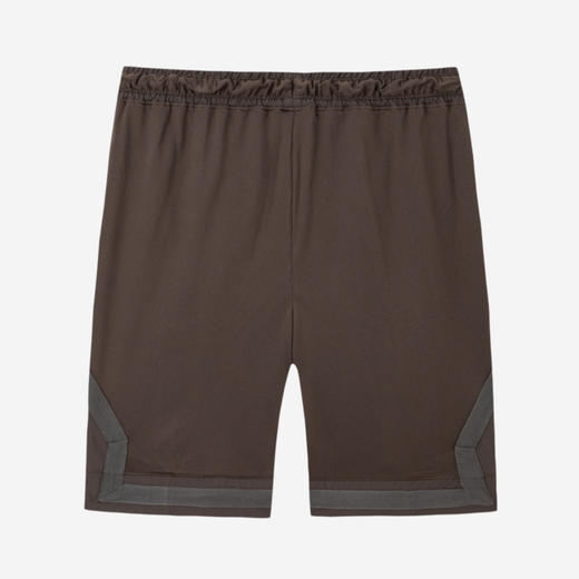 JORDAN 秋 大童小童 男童短裤 JDB-ISC507 商品图1