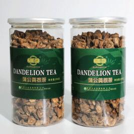 YRNY-蒲公英根茶200g/罐【大宗供货请联系客服】 商品图3