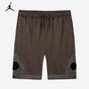 JORDAN 秋 大童小童 男童短裤 JDB-ISC507 商品缩略图0