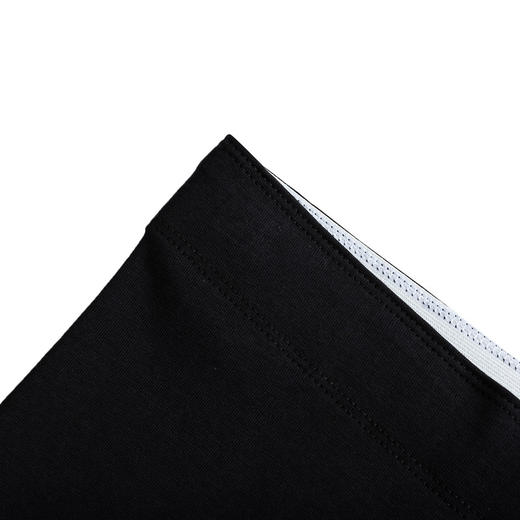 NIKE 秋 大童 打底裤 DD6482 商品图3