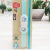 利其尔避蚊手环（赠品勿拍） 商品缩略图0