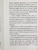预售 【中商原版】企鹅海雀小布纹经典文学系列 10本套装 英文原版 Penguin Puffin Clothbound Classics 小王子 呼啸山庄 绿野仙踪 商品缩略图4
