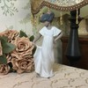 西班牙Lladro-NAO手工瓷偶 11款可选 商品缩略图2