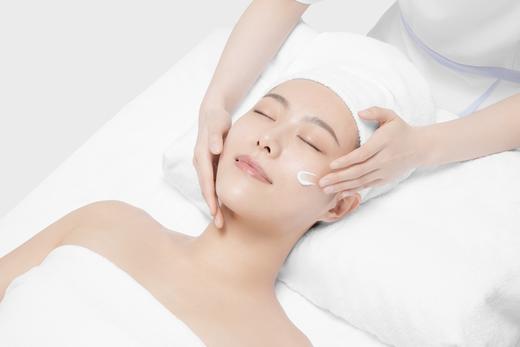 【秒杀】美丽田园晶透焕彩3D护理 商品图1