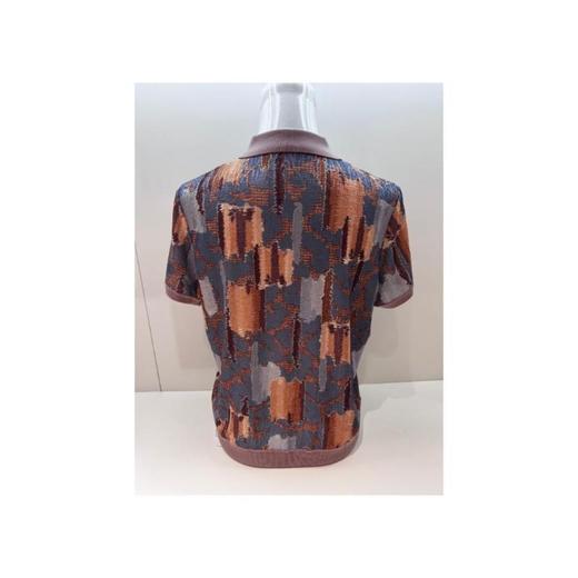 3楼禧宝鹿服饰女式短袖 商品图2