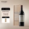 西鸽酒庄|藤上藤赤霞珠蛇龙珠干红葡萄酒宁夏贺兰山东麓国产红酒 商品缩略图0