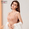 迪兰多新品小胸聚拢显大上托塑形收副乳调整文胸 商品缩略图4