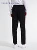 【特价商品不退不换】TOMMY 男休闲裤  MW29096-BDS .62%COTTON 35%REPROCESSED POLYSTYRENE 3%ELASTANE 商品缩略图1
