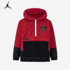 JORDAN 秋 大童小童 儿童童装夹克 JDB-LOC476 商品缩略图0