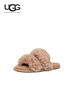 百货世界-UGG-斯卡夫菲塔拖鞋 商品缩略图0