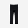 NIKE 秋 大童 打底裤 DD6482 商品缩略图1