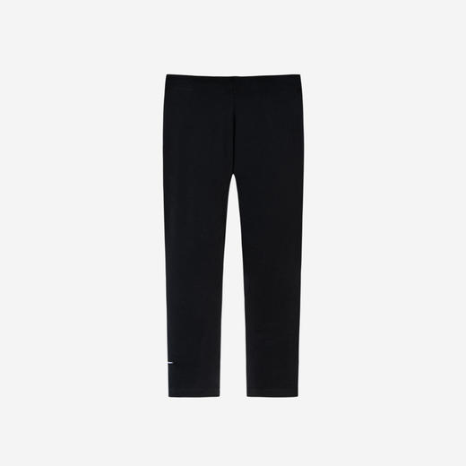 NIKE 秋 大童 打底裤 DD6482 商品图1