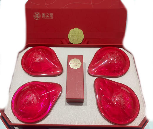 1F燕之屋 商品图1