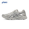 ASICS亚瑟士女子跑鞋GEL-CONTEND 4缓震保护型运动鞋T8D9Q-022 商品缩略图2
