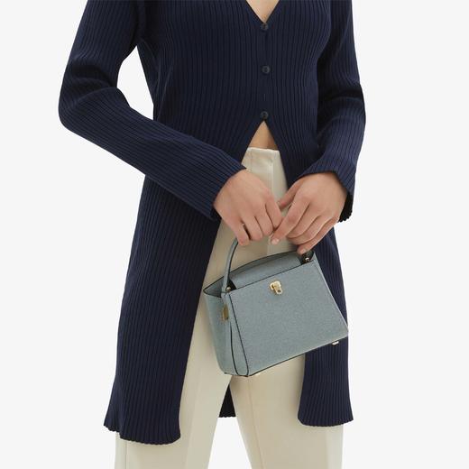 BRERA 微型手提包 商品图5
