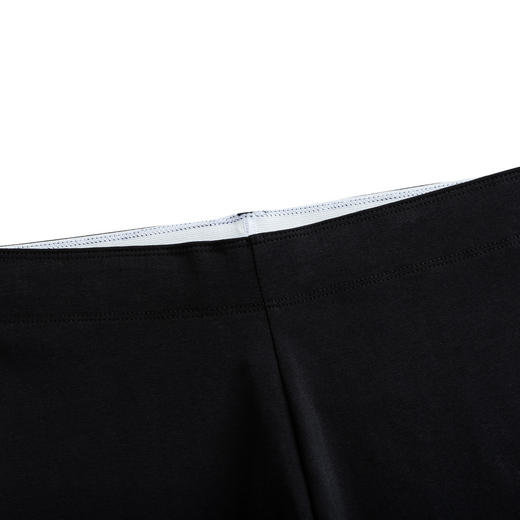 NIKE 秋 大童 打底裤 DD6482 商品图2
