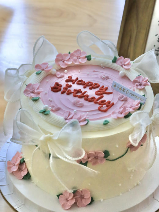 春日盛开的花🌸 商品图0