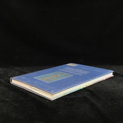 兵器与铠甲历史指南 300幅插图 精装大16开 商品图2