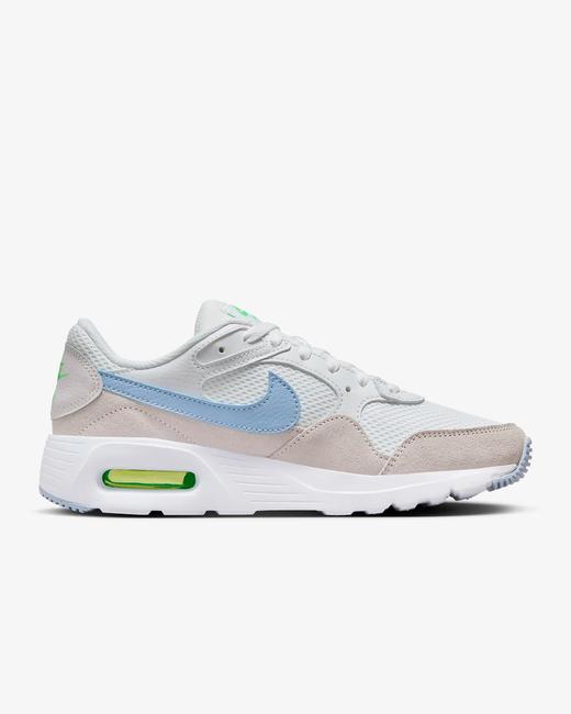 Nike 耐克 Air Max SC气垫鞋 商品图3