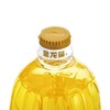 金龙鱼 食用油 非转基因 压榨 玉米油1.8L 商品缩略图4