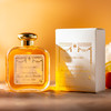 SMN圣塔玛利亚诺维拉 黄金麝香（金苔） Santa Maria Novella Muschio Oro 分装 商品缩略图3