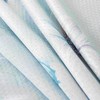 多喜爱  美眠康 夏凉类 水洗笠围空调席-慕晴 商品缩略图12