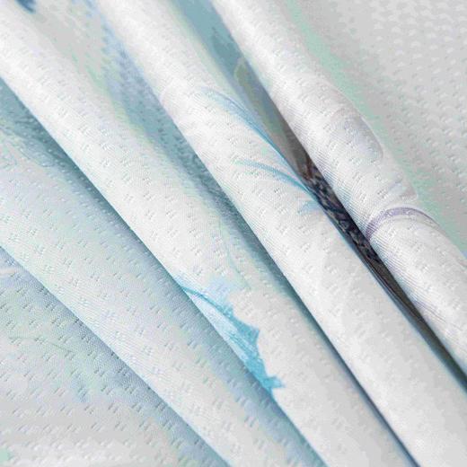 多喜爱  美眠康 夏凉类 水洗笠围空调席-慕晴 商品图12