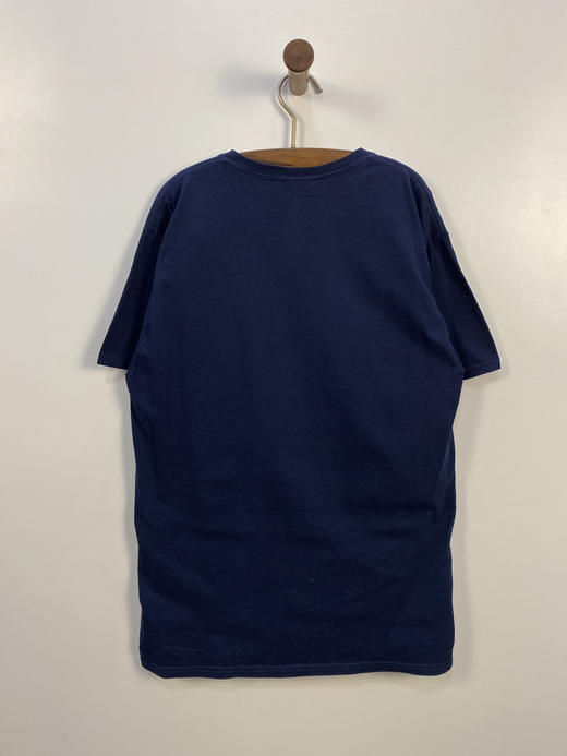 FRUIT OF THE LOOM 水果牌 短袖T恤 _SST(M) 商品图3