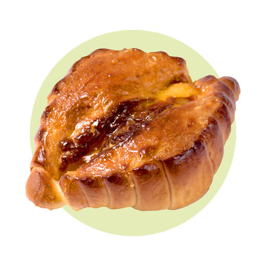 罗宋（乳酪） 商品图0