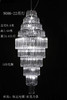 9086-22 10层吊灯【运费自理】 商品缩略图0
