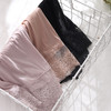 凉爽丝滑 软糯触感 可可爱爱的蕾丝防走光安全裤 夏季必备 居家服 精致的安全裤 商品缩略图6