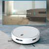 康佳  拖吸三合一智能扫地机KC-C21 商品缩略图2