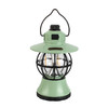 【户外野营帐篷灯】露营灯手提LED 多功能长续航防水复古马灯 小巧便捷多色可选 可应急 商品缩略图10