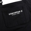 CONVERSE 匡威 秋 大童小童 儿童童装背带裙 CNVG-DR-E054 商品缩略图3