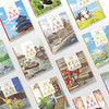 【2月2日-2月18日停发】《美丽中国•从家乡出发系列图画书（旅行版）》35册 商品缩略图3