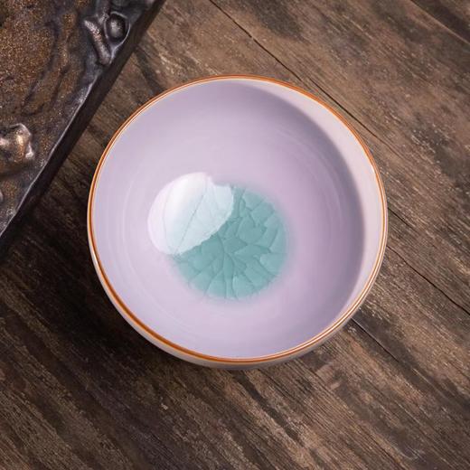 张文涛 非遗陶瓷新品上新系列【除百元以下福利款外皆为老师亲制！】 商品图1