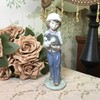 西班牙Lladro-NAO手工瓷偶 11款可选 商品缩略图8