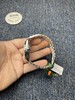 劳力士星期日历型系列 日志40mm 陨石面 男士机械腕表 商品缩略图4
