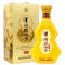 洋河老字号 明字号 绵柔型白酒42度500ml/1瓶 商品图0