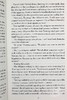 【中商原版】迷雾之子三部曲 收藏版 英文原版 A Mistborn Novel Collector's Edition 布兰登 山德森 Brandon Sanderson 商品缩略图4