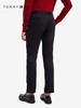 【特价商品不退不换】TOMMY 休闲裤  MW27519-BDS .72%COTTON 18%ACRYLIC 8%MODAL 2%ELASTANE 商品缩略图4