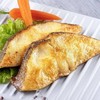 深海比目鱼块 （约1斤/份） 商品缩略图1