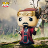 Funko POP! Asia Water Margin Song Jiang 亚洲系列 水浒传 宋江手办公仔摆件 62843 商品缩略图1
