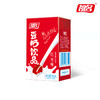 祖名 红豆味豆奶250ml 商品缩略图3